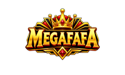 akun demo slot no lag